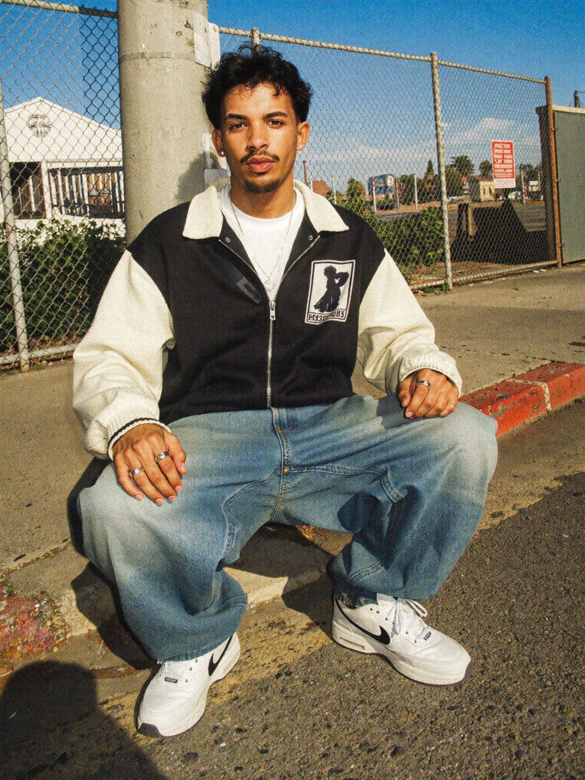 Gio Julius — Gio Global